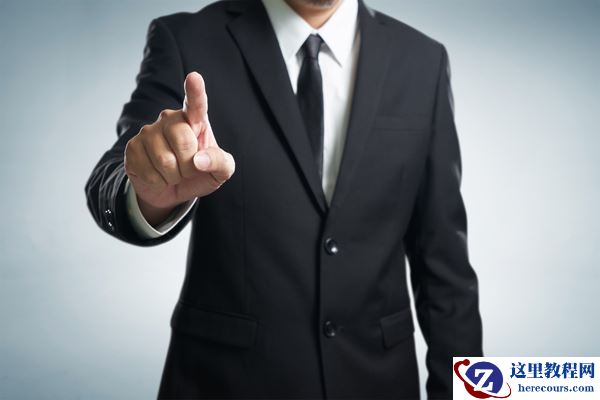 如何卸载Win10 20H2版本，并降级到以前的版本？