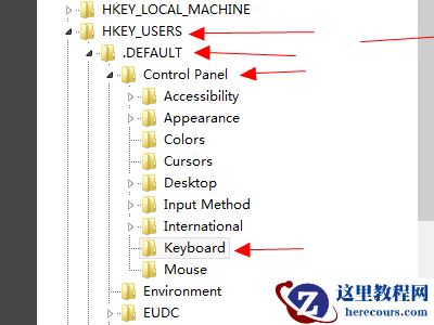 电脑开机键盘不亮无法进入bios怎么办？