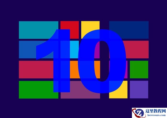 微软推出全新Windows 10向日葵主题：17张4K壁纸