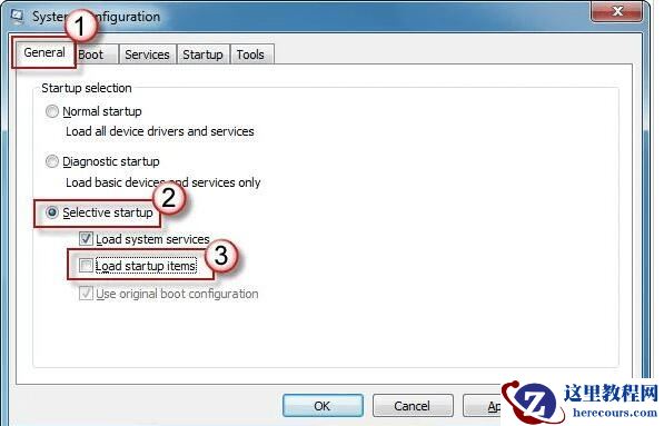 如何修复Win10 LiveKernelEvent错误141?
