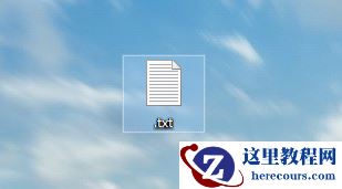 win10 1903更新了什么功能?win10 1903更新功能简介