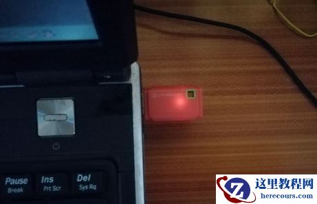 win10电脑连接360随身wifi没反应怎么解决?