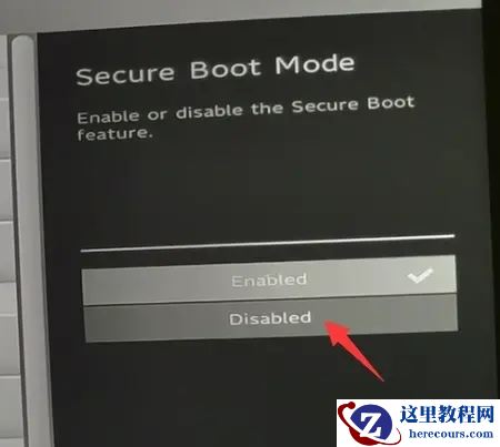 小米笔记本怎么进bios设置u盘启动?