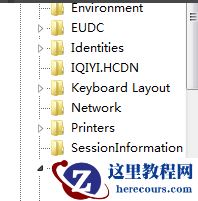 魔兽争霸war3电脑游戏怎么调分辨率？魔兽争霸war3调分辨率教程