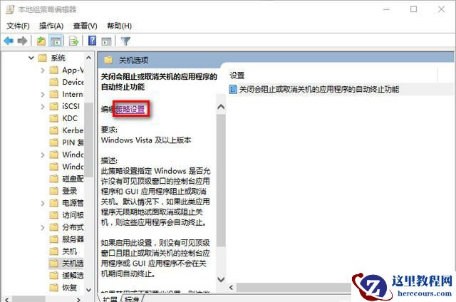 win10是不是越更新越卡?win10越更新越卡解析