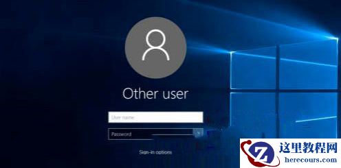 win10系统更新安装一直卡在请稍等界面解决方法分享