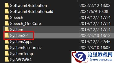 win10系统注册表怎么恢复初始?win10注册表恢复初始步骤教学