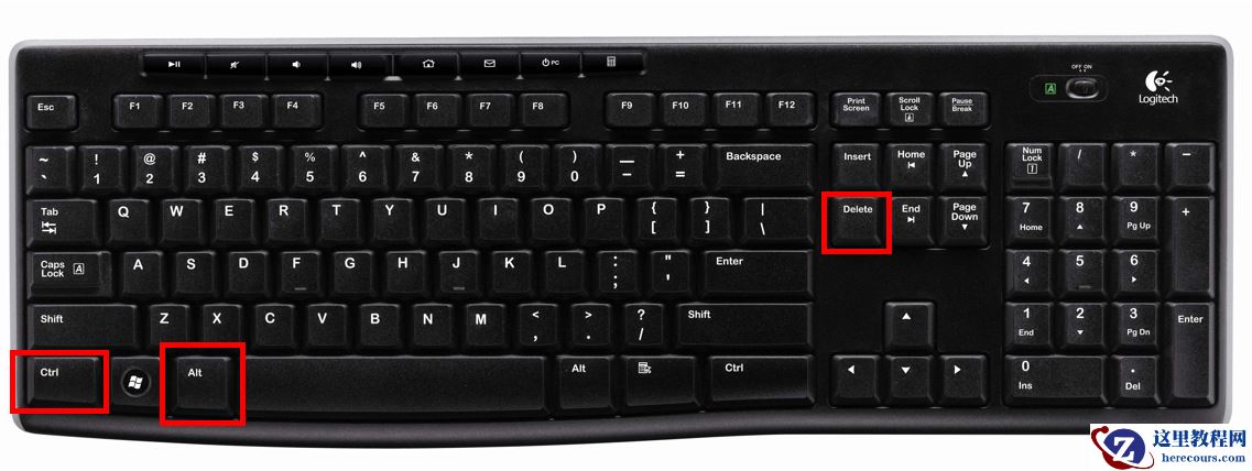 win10双击左键变成打开文件属性怎么办？