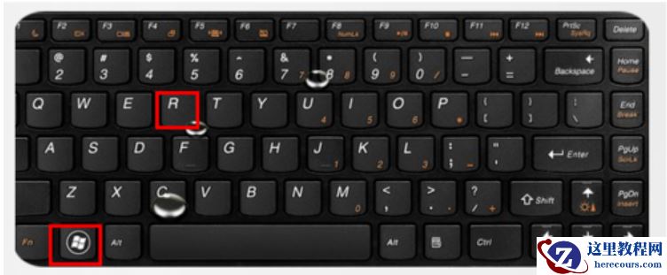 Win10系统提示vcruntime140.dll丢失怎么解决?