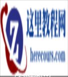 win10怎么重装声卡驱动程序？win10重新安装声卡驱动教程