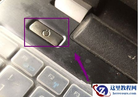 win10系统更新安装一直卡在请稍等界面解决方法分享