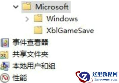 Win10弹出cmd窗口瞬间消失怎么办？cmd自动弹出一闪而过解决方法