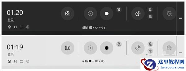 Win10 1803更新了什么？史上最全的1803更新内容汇总