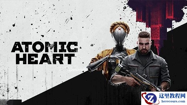 2023年xgp会有优惠吗?2023最新xgp游戏目录介绍