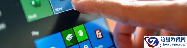 怎么删除伪装成“建议”的Win10烦人广告？