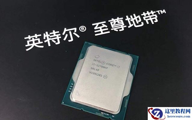 视频剪辑电脑配置推荐2022