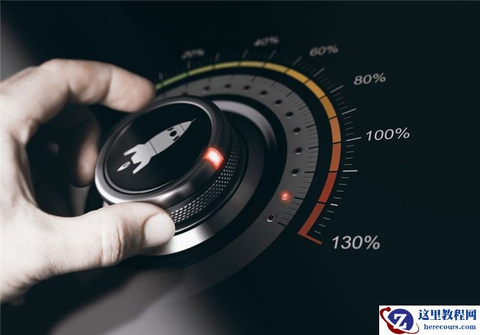 Win10系统蓝屏代码NTOSKRNL.exe BSOD怎么解决？