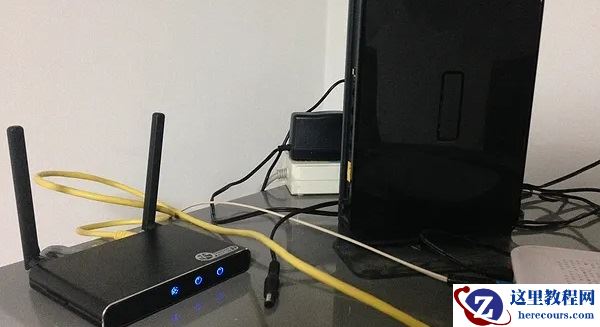 win10接好网线但是连不上网怎么办？