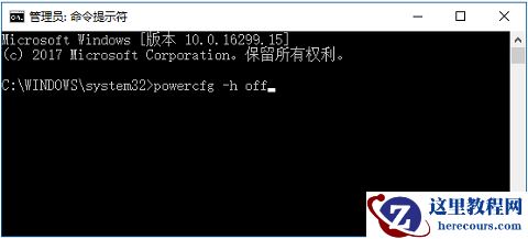 c盘无故产生几十个G临时文件怎么清理？c盘突然多了20个G文件？