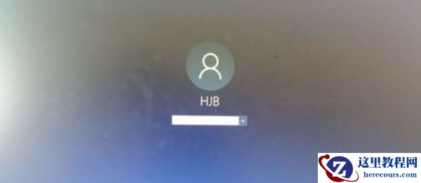 win10无法修改用户名怎么办?win10用户名不能修改解决方法