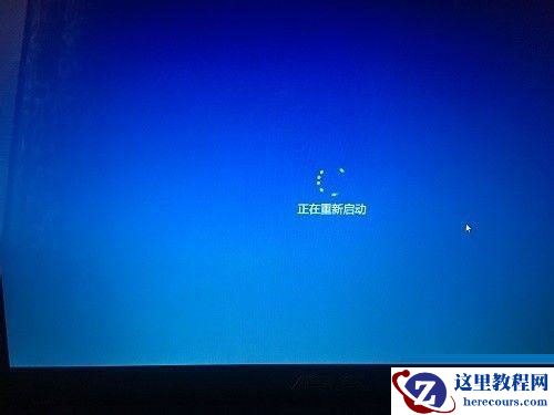 win10打不开英特尔控制面板怎么办？win10无法打开英特尔面板