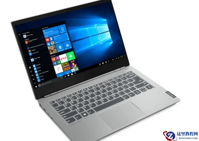 联想笔记本电脑重装系统安装不了怎么办？