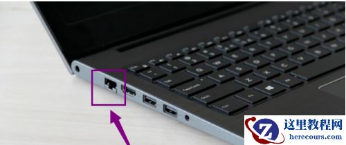 Win10专业版开机卡在欢迎界面要怎么解决？