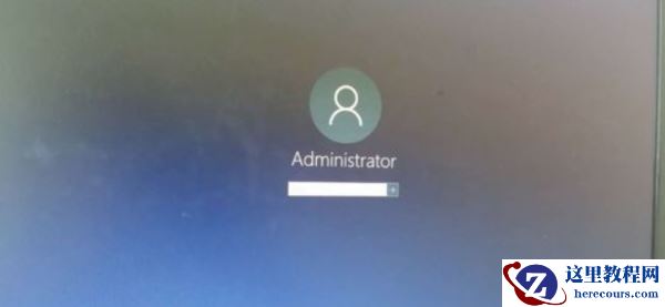 win10无法修改用户名怎么办?win10用户名不能修改解决方法