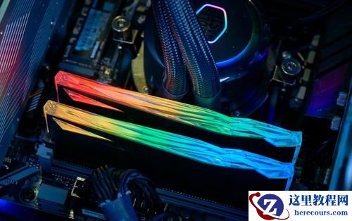 如何优化win10系统内存？