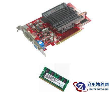 华硕笔记本装win10蓝屏怎么办？顺利解决华硕win10蓝屏问题