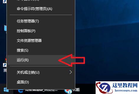 [已解决]antimalware service executable cpu占用率高怎么办？