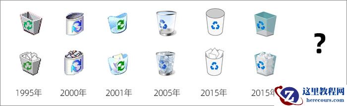 Win10 7年12个大版本都更新了什么？Win10 12个版本有什么不同？