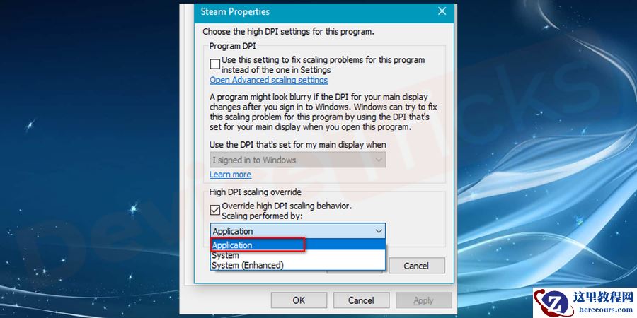 Win10系统Wolfenstein2无法写入carsh转储的修复教程