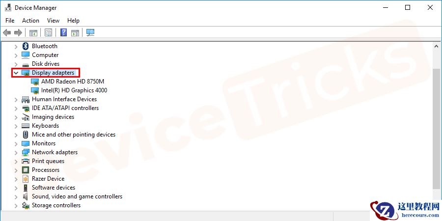 Win10系统Wolfenstein2无法写入carsh转储的修复教程