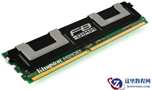 Win10 gpu占用率过高怎么解决?Win10 gpu占用率100%的解决方法