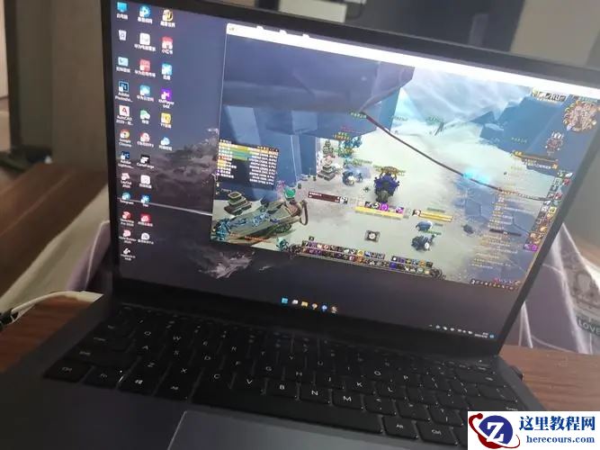 华为笔记本双系统怎么切换设置?华为笔记本双系统切换快捷键分享