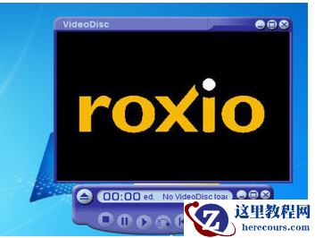 Win10专业版dat文件怎么打开？