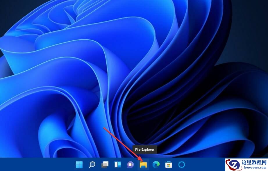 Win10如何查看软件流量使用情况？Win10查看软件流量使用情况的方法