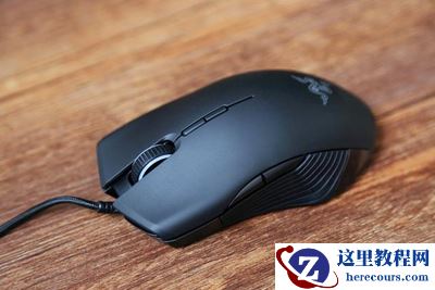 Win10红警2鼠标闪烁怎么办？(玩红警2鼠标一闪一闪)