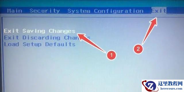 引用的帐户已锁定且可能无法登录win10系统要怎么办？五种解决方法