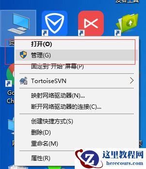 win10一段时间不用网络就掉线连不上怎么办？有什么解决方法？
