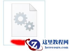 Win10系统提示vcruntime140.dll丢失怎么解决?