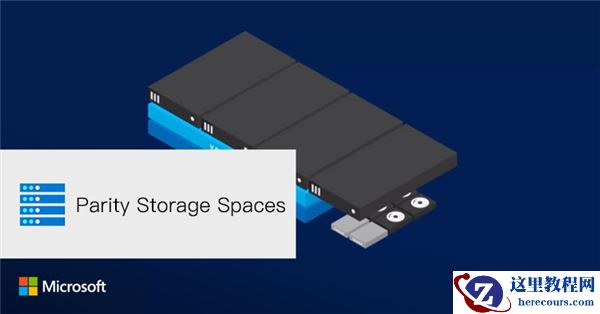 电脑奇偶校验存储空间故障导致Win10 2004用户无法升级怎么办？