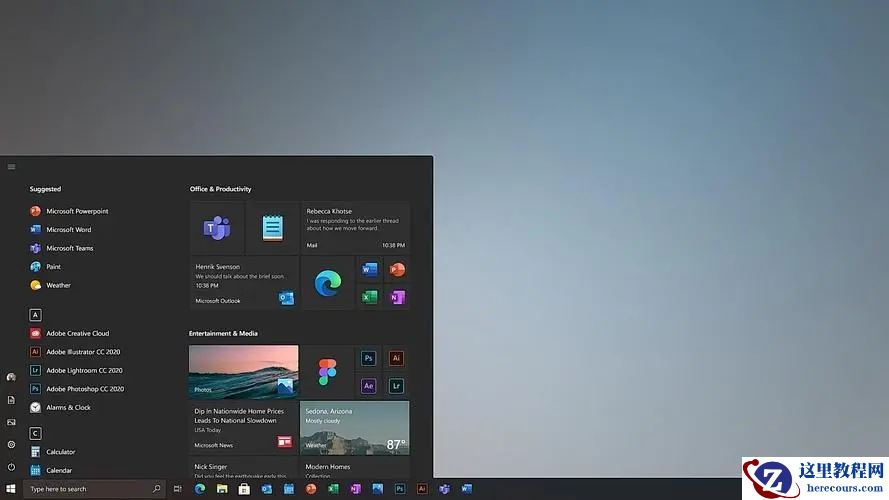 Win10更新补丁后无法正常开机是怎么回事?