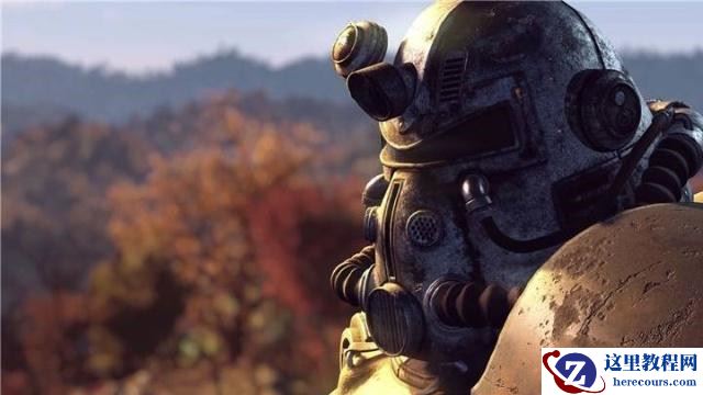 笔记本打游戏突然掉帧严重怎么办？