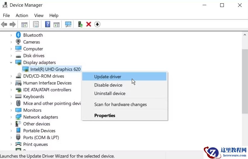Windows桌面图标不断地重新排列怎么办？6种方法可快速修复！