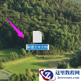 Win10专业版如何打开命令提示符？Win10专业版打开命令提示符方法