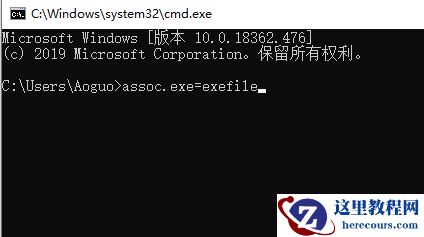 windows10我的电脑打不开在哪里打开?