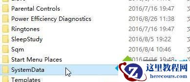 Windows10桌面壁纸被恶心锁定无法修改怎么办