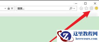 win10 ie浏览器兼容模式怎么设置？ie浏览器兼容模式设置方法